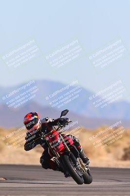 media/Jan-13-2025-Ducati Revs (Mon) [[8d64cb47d9]]/3-B Group/Session 4 (Turn 16)/